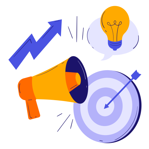 performance arketing