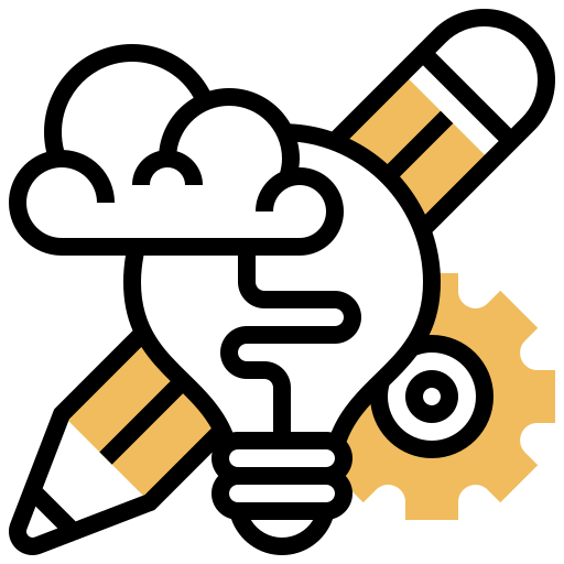 Creative Design Services