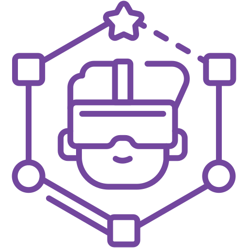 Enhanced User Experience