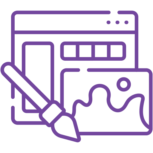 Unique Illustrations