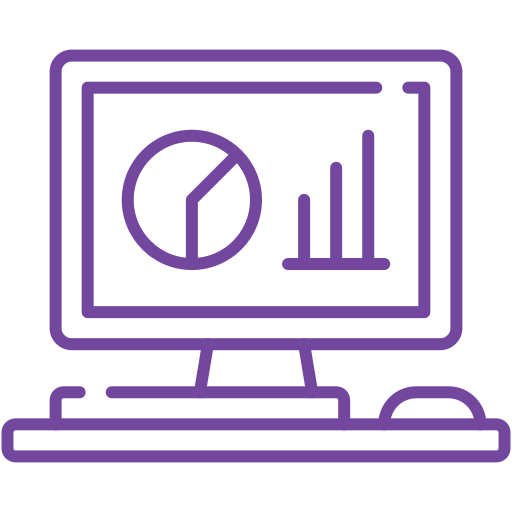 Data-Driven Insights