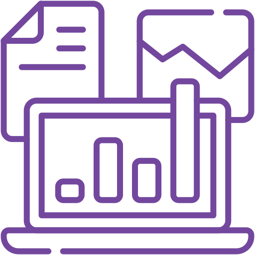 Performance-Based Results