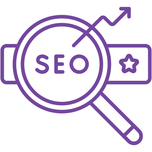 SEO Benefits