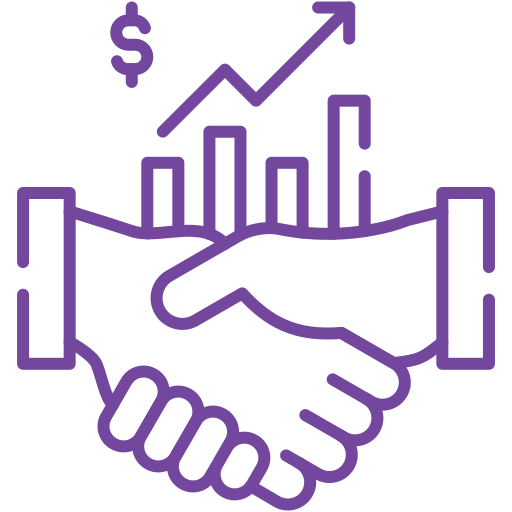 Strategic Partnerships