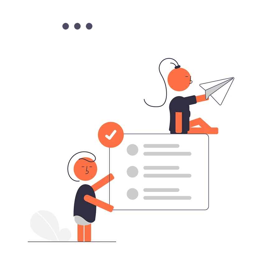 engaging campaigns for zaarihdigital