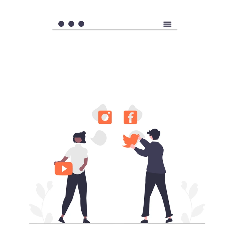 enhanced brand visibility for zaarihdigital