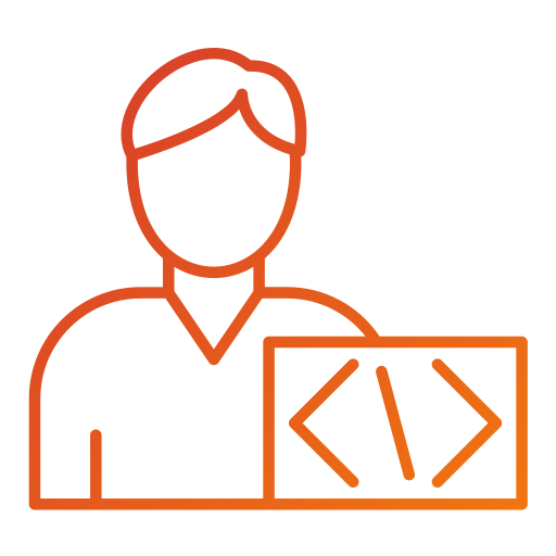 years in business icon