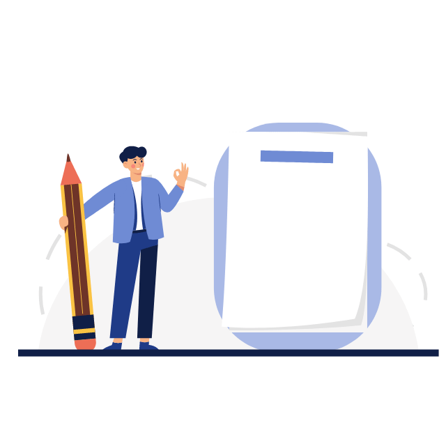 Facility Executive