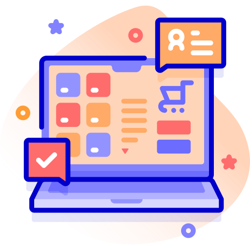 Print Design Services