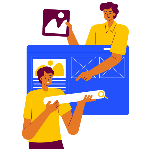 performance arketing